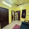 Selvas Budget Stay Pondy