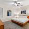 Mesa House, Uno-Perfect Location