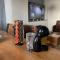 Topsleep Apartments 24-2