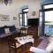 Lagadaki guest house