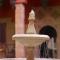 Riad Les Jardins dHenia
