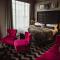 Hotel Gotham