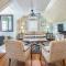 Sky Loft in Key West - Key West