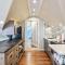 Sky Loft in Key West - Key West