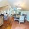 Sky Loft in Key West - Key West