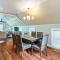 Sky Loft in Key West - Key West
