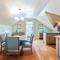 Sky Loft in Key West - Key West