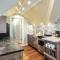 Sky Loft in Key West - Key West