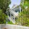 Sky Loft in Key West - Key West