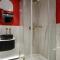 Hotel Poli Urban By AFI Hotels