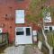 Homestays-Close to Coventry City and University I Free Parking I Wi-Fi