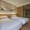 Mayfield Hotel Seoul