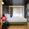 Hotel Poli Urban By AFI Hotels
