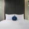 Hotel Poli Urban By AFI Hotels
