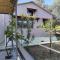 Olea Cottage