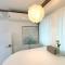 Sinchon Property - سول
