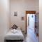 UNYCA - Santa Croce Cozy Apartment