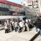 Sinchon Property - سول