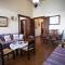 Lagadaki guest house