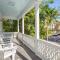 Key Lime Cottage - كي ويست