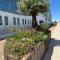 Marina Club Luxury private studio with Pool and incredible views