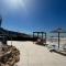 Marina Club Luxury private studio with Pool and incredible views