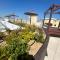 Marina Club Luxury private studio with Pool and incredible views - Gibilterra Marina Club Luxury private studio with Pool and incredible views - Gibilterra