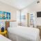 Southernmost View -Pool & Water Views