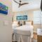 Southernmost View -Pool & Water Views