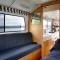 Knysna Houseboats Knysna Houseboats