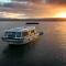 Knysna Houseboats Knysna Houseboats