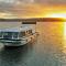 Knysna Houseboats Knysna Houseboats