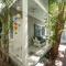 Conch Cottage -Pool & Quiet Area - كي ويست