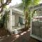 Conch Cottage -Pool & Quiet Area - كي ويست