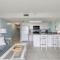 Ocean Front Suite! Sunglow Resort 101 by Brightwild - Daytona Beach Shores