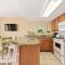 Oceanfront Condo with Amazing Views! Sunglow Resort 902 by Brightwild