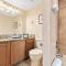 Oceanfront Condo with Amazing Views! Sunglow Resort 902 by Brightwild