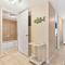 Oceanfront Condo with Amazing Views! Sunglow Resort 902 by Brightwild