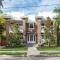 SoHo Escape, Gorgeous Apt in SoHo District - Tampa