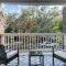 SoHo Escape, Gorgeous Apt in SoHo District - Tampa