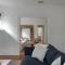 SoHo Escape, Gorgeous Apt in SoHo District - Tampa