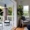 SoHo Escape, Gorgeous Apt in SoHo District - Tampa