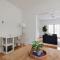 SoHo Escape, Gorgeous Apt in SoHo District - Tampa