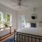 SoHo Escape, Gorgeous Apt in SoHo District - Tampa