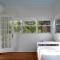 SoHo Escape, Gorgeous Apt in SoHo District - Tampa