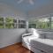SoHo Escape, Gorgeous Apt in SoHo District - Tampa