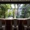 SoHo Escape, Gorgeous Apt in SoHo District - Tampa