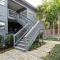 SoHo Escape, Gorgeous Apt in SoHo District - Tampa