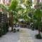 SoHo Escape, Gorgeous Apt in SoHo District - Tampa