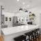 Casa Padrón - Gorgeous Home, Steps to 7th Ave - تامبا